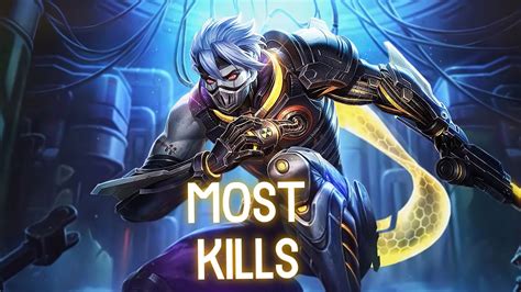 negative effect of mobile legends|[Top 10] Reasons Why Mobile Legends is Bad and How the .